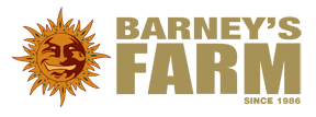 Barneys Farm cannabis seeds Australia review