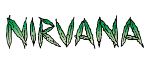 Nirvana seeds delivery to Sydney