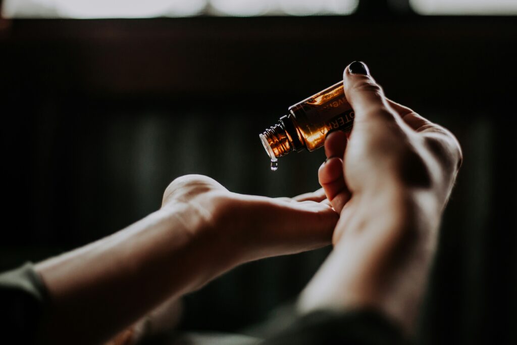 where to buy Sativa Oil in Aussie