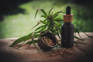 CBD Medical marijuana Australia