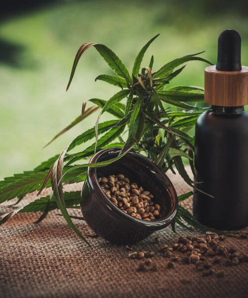 cbd-Australia-420 CBD Medical marijuana Australia